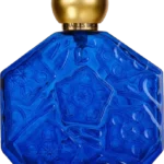 Pepe Jeans Celebrate