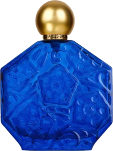 Pepe Jeans Celebrate - 100 ml - Eau de Parfum
