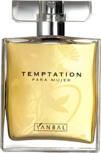 Flowerbomb Midnight - 100 ml - Eau de Parfum