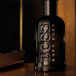 Boss Bottled parfum