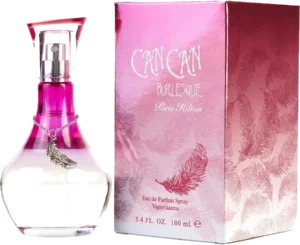Can Can Burlesque - 100 ml - Eau de Parfum