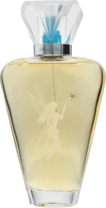 Fairy Dust - 100 ml - Eau de Parfum