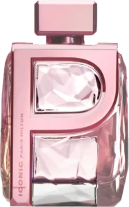 Iconic - 100 ml - Eau de Parfum