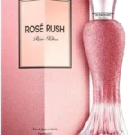 Rosé Rush