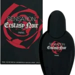 Sensation Ecstasy Noir