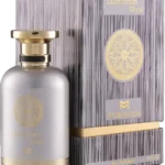 Árabe Luminous Ghost X