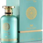 Árabe Luminous Sage X