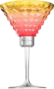 Cocktail Edition - 100 ml - Eau de Parfum