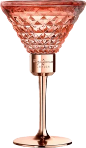 For Her - 100 ml - Eau de Parfum