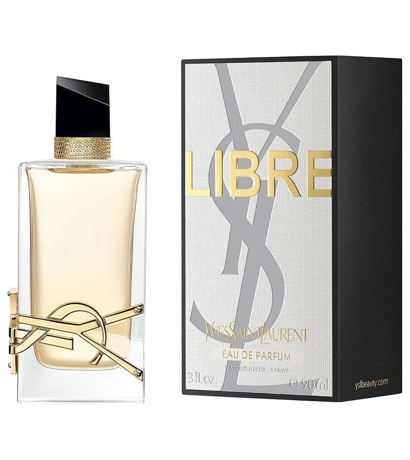 Libre De