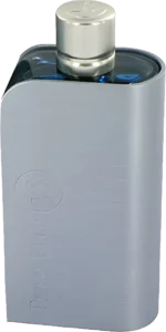 18 - 100 ml - Eau de Parfum