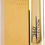 360° Collection Noir