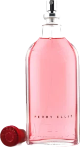 America - 100 ml - Eau de Toilette