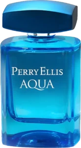 Aqua - 100 ml - Eau de Toilette