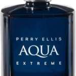 Aqua Extreme