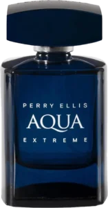 Aqua Extreme - 100 ml - Eau de Toilette
