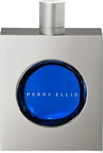 Cobalt - 100 ml - Eau de Toilette