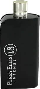 Intense 18 - 100 ml - Eau de Toilette