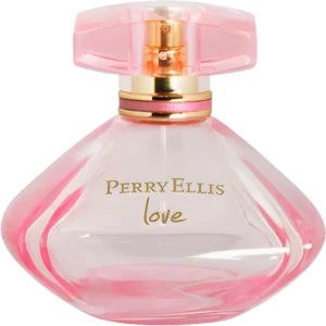 Love - 100 ml - Eau de Parfum
