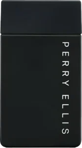 Midnight - 100 ml - Eau de Toilette