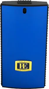 Portfolio Elite - 100 ml - Eau de Toilette