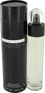 Reserve - 100 ml - Eau de Parfum