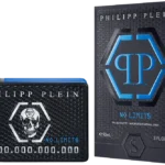 No Limit$ Super Fre$h S Edt