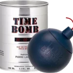 Time Bomb