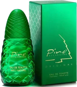 De - 125 ml - Eau de Toilette