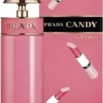 Candy Gloss