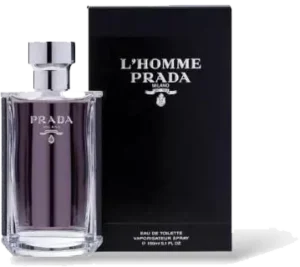 L’homme L’ - 100 ml - Eau de Toilette
