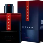 Luna Rossa Ocean Le