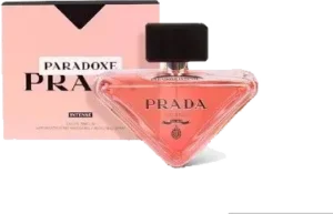 Paradoxe Intense - 90 ml - Eau de Parfum