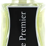 Paris Rose Sheherazade