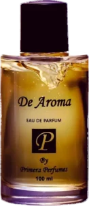 De Aroma De Perfumes - 100 ml - Eau de Parfum