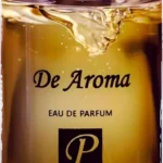 De Aroma De Perfumes