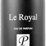 Le Royal De Perfumes