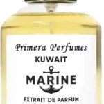 Marine De Perfumes