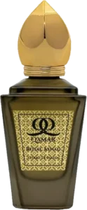 Árabe Royal Ahmar - 60 ml - Extrait de Parfum