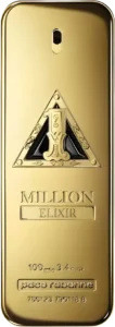One Million Elixir Paco - Eau de Parfum Intense - 200 ml