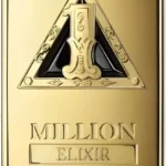 One Million Elixir Paco