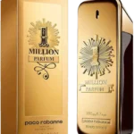1 Million Paco Parfum