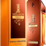 1 Million Privé Paco