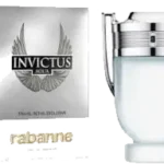 Invictus Aqua 2024