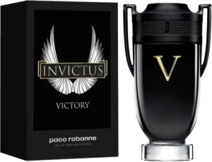 Invictus Victory - 200 ml - Eau de Parfum
