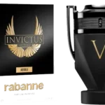 Invictus Victory Absolu