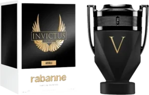 Invictus Victory Absolu - 100 ml - Parfum