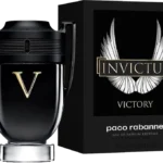 Invictus Victory Paco Extreme