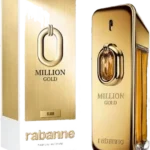 Million Gold Elixir