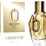 Million Gold For Her